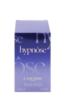 Lancome eau de parfum spray hypnose 30ml dames - thumbnail