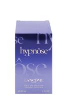 Lancome eau de parfum spray hypnose 30ml dames - thumbnail