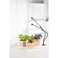 Xavax LED Plantenlamp Stick - thumbnail
