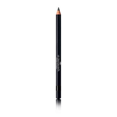 Chanel Le Crayon Kohl oogpotlood - 61 Noir Chanel Le Crayon Kohl oogpotlood - 61 Noir