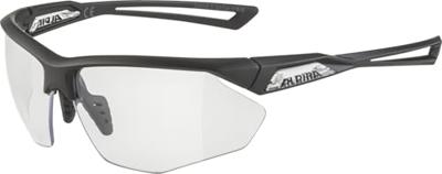 Alpina Nylos HR - Sports Glasses