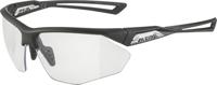 Alpina Nylos HR - Sports Glasses - thumbnail