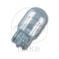 OSRAM glasfitting gloeilamp 12 v, 21 w turn signal brake lamp 12 - thumbnail