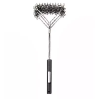 The Bastard Double brush