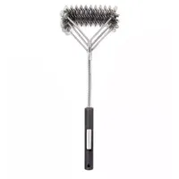 The Bastard Double brush - thumbnail