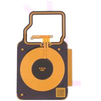 Draadloze oplaad module voor Google pixel 3 - thumbnail