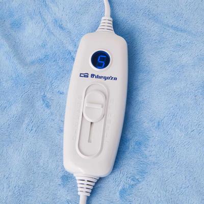 Termisch Kussen Orbegozo 16458