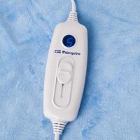 Termisch Kussen Orbegozo 16458 - thumbnail