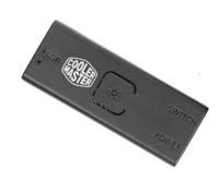 Cooler Master MasterBox MB540 - thumbnail