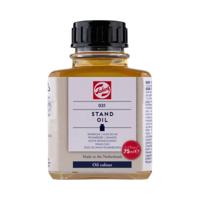 Talens • standolie 031 fles 75ml - thumbnail