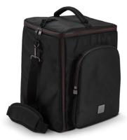 LD Systems ANNY 8 Backpack - thumbnail