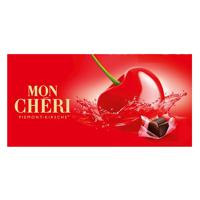 Ferrero - Mon Chéri (T15) - 157g - thumbnail