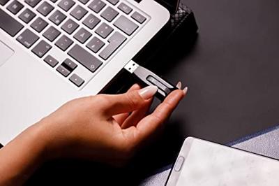 Verbatim V3 USB-stick 16 GB Zwart 49172 USB-A 3.2 Gen 1