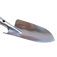 WOLF-Garten 2913000 Tuinschepje Werkbreedte 80 mm - thumbnail