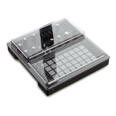 Decksaver Novation Circuit Mono cover