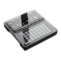 Decksaver Novation Circuit Mono cover - thumbnail