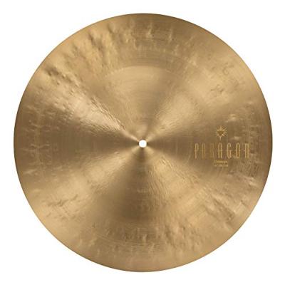 Sabian Paragon 19 inch China bekken