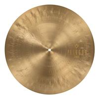 Sabian Paragon 19 inch China bekken - thumbnail