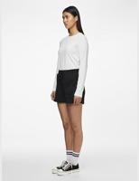 Dames Loungewear korte broek - Zomer shorts - Korte jogging broek - thumbnail