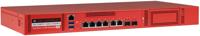 Securepoint RC300S G5 Security UTM Appliance - thumbnail