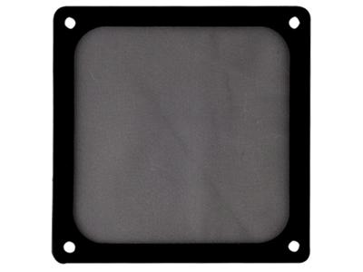 SilverStone SST-FF143B stoffilter