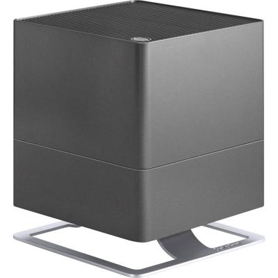 Stadler Form Oskar luchtbevochtiger 3,5 l Titanium Stadler Form Oskar luchtbevochtiger 3,5 l Titanium