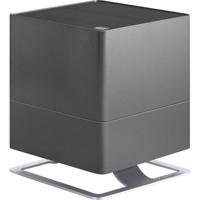 Stadler Form Oskar luchtbevochtiger 3,5 l Titanium - thumbnail