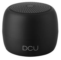 DCU MINI Bluetooth luidspreker - thumbnail