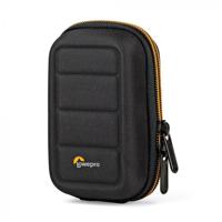 Lowepro Hardside CS 20 zwart - thumbnail