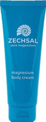 Zechsal Magnesium Bodycrème Zechsal Magnesium Bodycrème