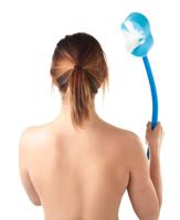 Vitility Badspons buigbaar - thumbnail