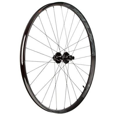 Race face aeffect r 29" sram xd boost rear wheel