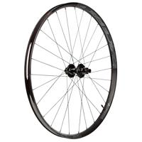 Race face aeffect r 29" sram xd boost rear wheel - thumbnail