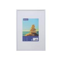 Maul 1935402 Wissellijst Papierformaat: 21 x 30 cm Wit - thumbnail