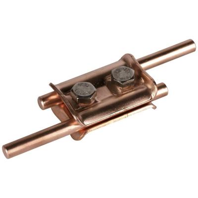 DEHN PV 7.10 SKM8X20 CU Montage-accessoires 1 stuk(s)