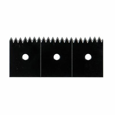 Lemmet Stocker 79090 Handenbinder (3 Stuks)