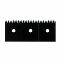 Lemmet Stocker 79090 Handenbinder (3 Stuks) - thumbnail