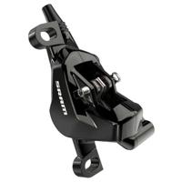 SRAM remblokhouder br.caliper 2pcs. red etap axs - thumbnail