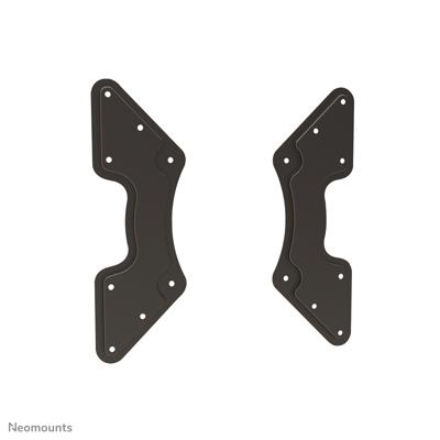 Neomounts Verloopplaat FPMA-VESA440 adapter