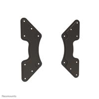 Neomounts Verloopplaat FPMA-VESA440 adapter - thumbnail