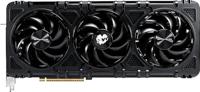 Gainward Nvidia RTX 5070 Ti Videokaart GeForce RTX™ 5070 Ti Phantom 16 GB GDDR7-RAM PCIe x16 PCIe 5.0 x16 - thumbnail