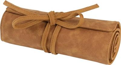 Faber Castell FC-117530 Roletui Faber-Castell Albrecht Dürer 30 Potloden Met Penseel