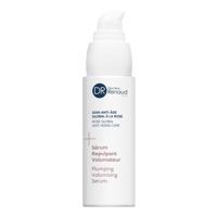 Docteur Renaud Soin Anti-Age Rose Serum Repulptant Volumateur 30ml - thumbnail