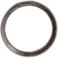 ATHENA spruitstuk pakking cruemmer seal 35x43x4, - thumbnail