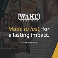 Wahl 3022905 haartrimmeraccessoire - thumbnail