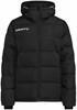Craft 1913725 Evolve Down Jacket W - Black - S