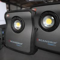 Scangrip nova 4 connect - 03.6101c - 03.6101c - thumbnail