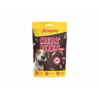 Snack voor honden Josera Meat Bites Kalfsvlees 70 g - thumbnail