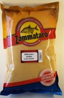Zammataro Millionärswaffel 800 gr - thumbnail