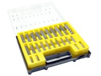 Pichler Modellbau Spiraalboorset - thumbnail